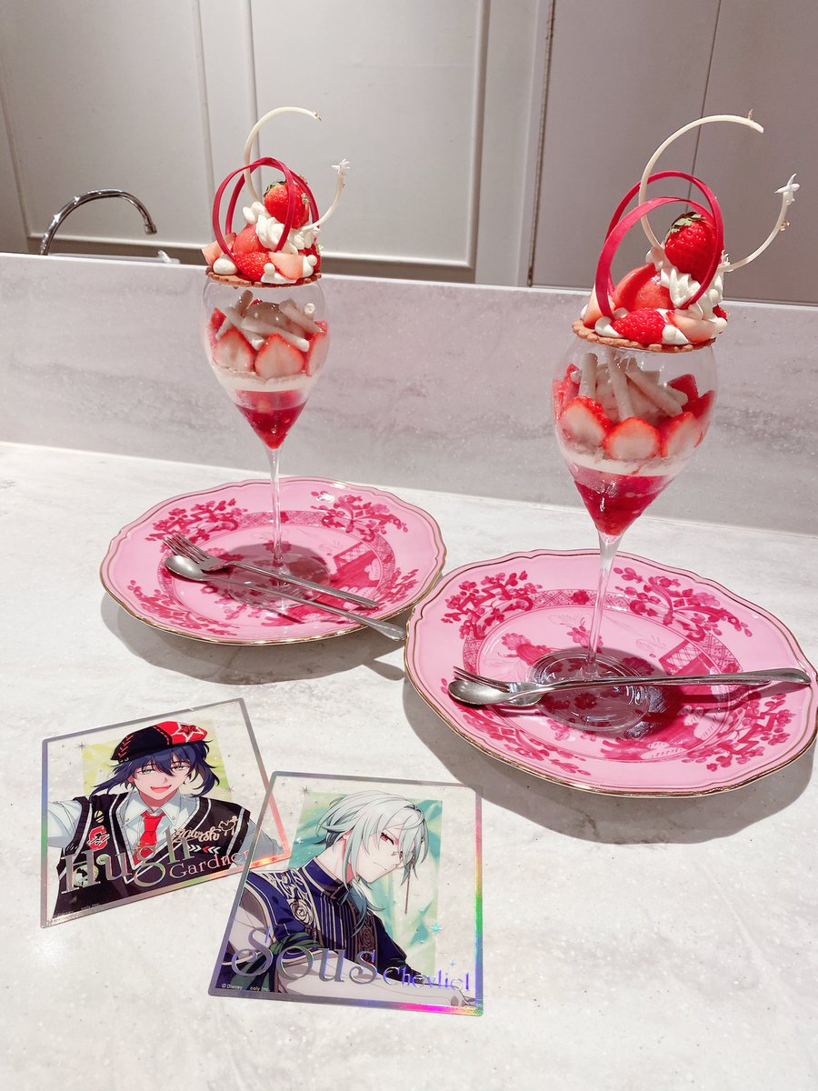 ij_yt_'s tweet photo. 行くのは2回目だけど安定に美味くて✨🫵🏻︎💕︎3️⃣1️⃣5️⃣0️⃣😭💕✨️ https://t.co/T2tFlO3IXn
