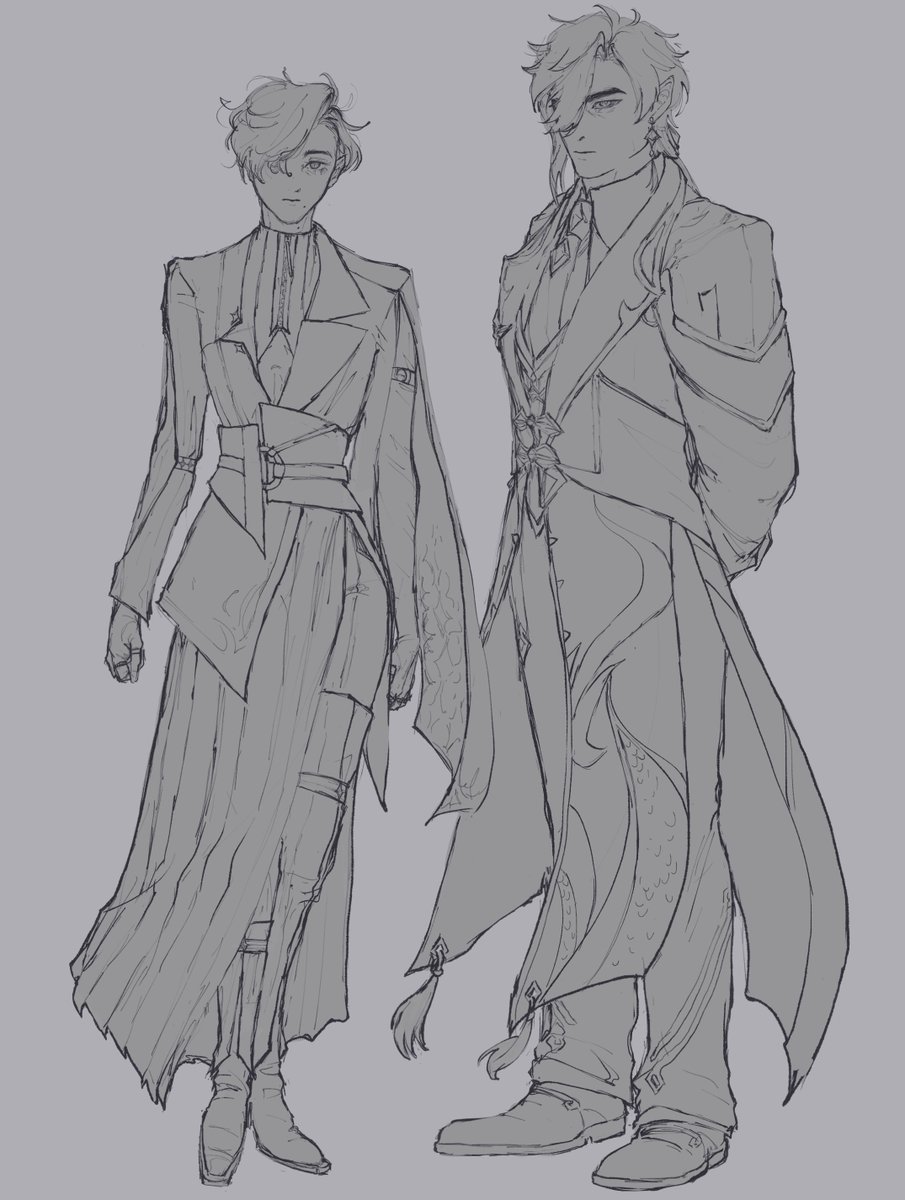 zhonlii's tweet photo. Ma persona and Rex🙂‍↕️. https://t.co/BEGI811oYF