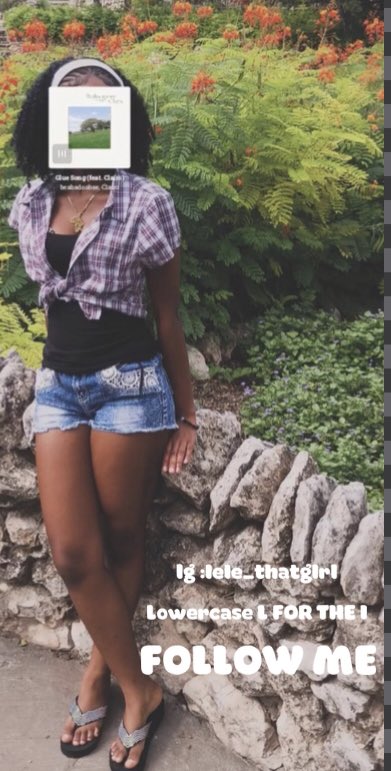 ev3Iynn90's tweet photo. FOLLOW MY IG :lele_thatglrl #ebony #thick #dsl #buttworship #butt https://t.co/GiEA8J6oS1
