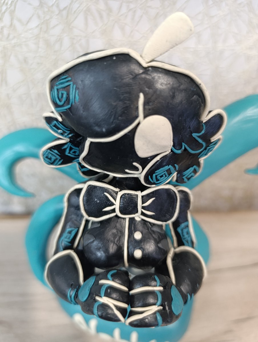 Lepich_exe's tweet photo. Hey I just made Nebby from #lovemaniac
@NebulaTeam_LM https://t.co/YvveSKH3J5