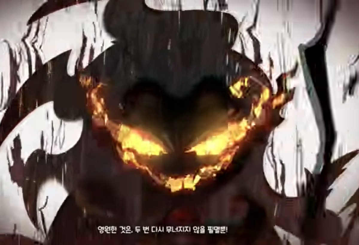 bibico5976's tweet photo. 아ㅏ아아아아ㅏ아아아아아아아악!!!!!!!! https://t.co/wS22U9mdVS