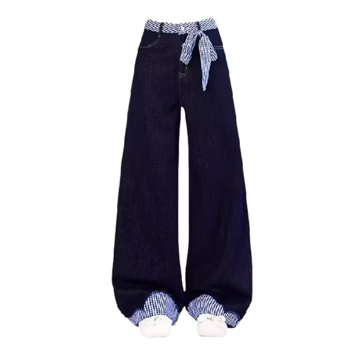 nyhmut's tweet photo. Another toko jeans yang modelnya gak ada yang gagal https://t.co/WHB6a50Ftf