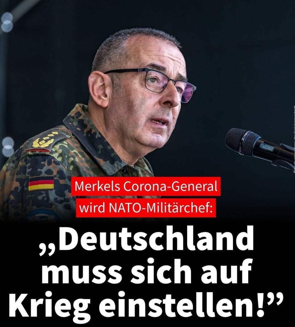 CatLocke3's tweet photo. „Ich wünsche mir Frieden in Deutschland. Keine Panikmache, keine Kriegsrhetorik – sondern Sicherheit, Vernunft und ein friedliches Zusammenleben. 💙🕊🇩🇪 https://t.co/cXKftGbQXE