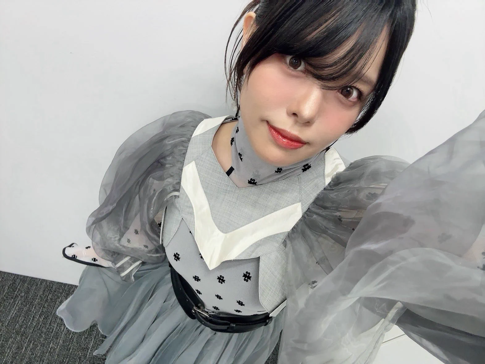 松田利冴 on X: 