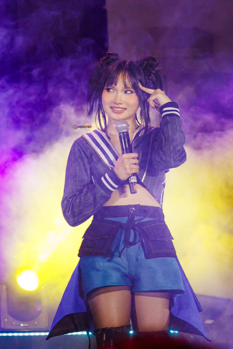 _lunahhh's tweet photo. [091926] SONY ULT LAUNCH (Cove Manila) KAIA Alexa

@KAIA_Members 

KAIA POWERS SONY ULT LAUNCH
#KAIA #KAIAxSonyPH #SonyULTBeyondTheBeat #KAIA_ALEXA https://t.co/2ltbibRa8p