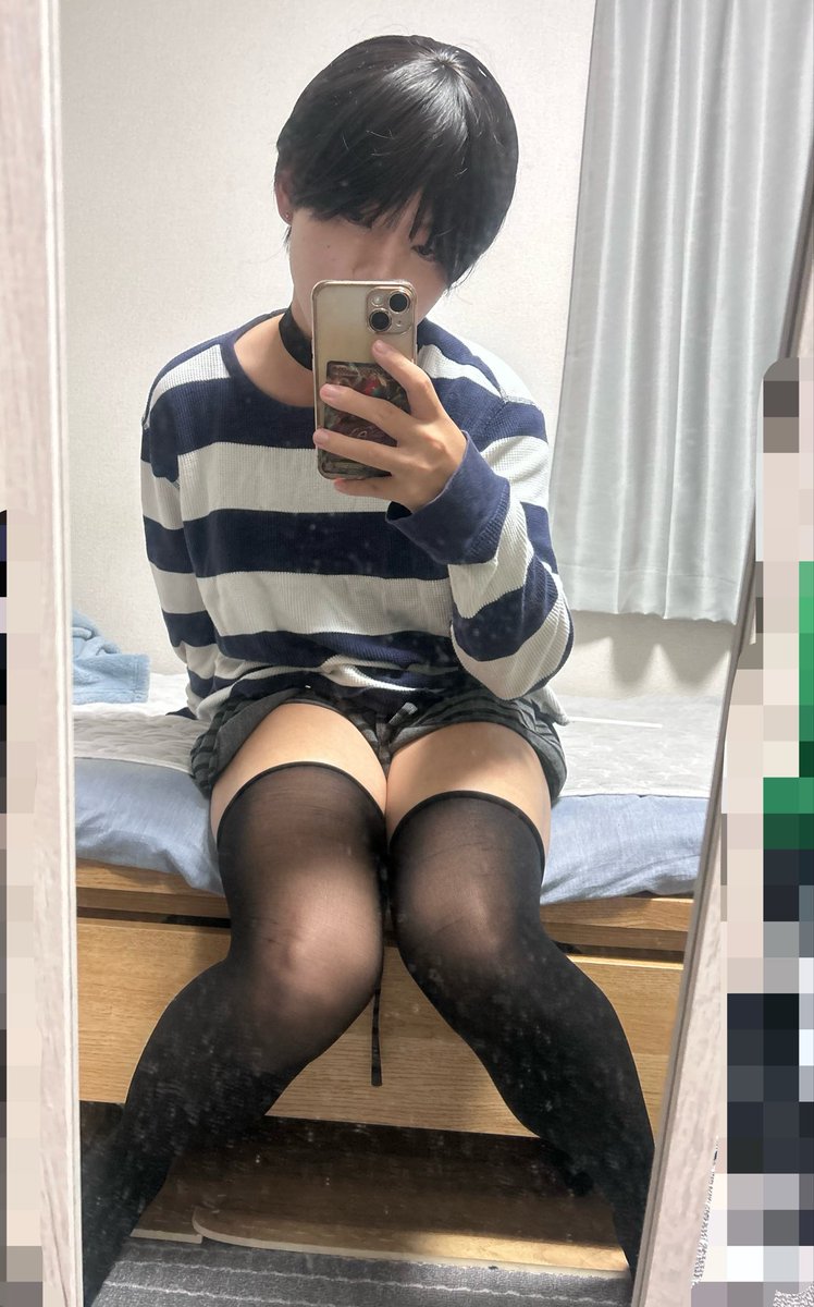 giahazad's tweet photo. やっぱ、みんな脚好き？
 #男の娘 #おとこの娘 https://t.co/s3yMx1AG9v