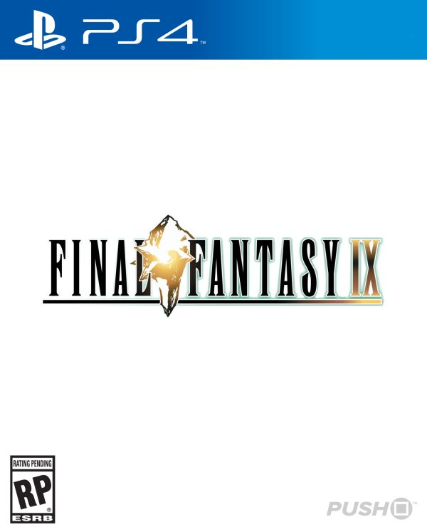 Calidade_ESP's tweet photo. Hola querido @SquareEnix soy alguien demasiado pequeño, pero seguramente represente a muchas voces
Queremos algo muy fácil y seguro que te reportará dinero.

- Edición física de Final Fantasy IX para actual generación
- Edición física de la trilogía de Final Fantasy XIII

Gracias https://t.co/lq5iajwjrx