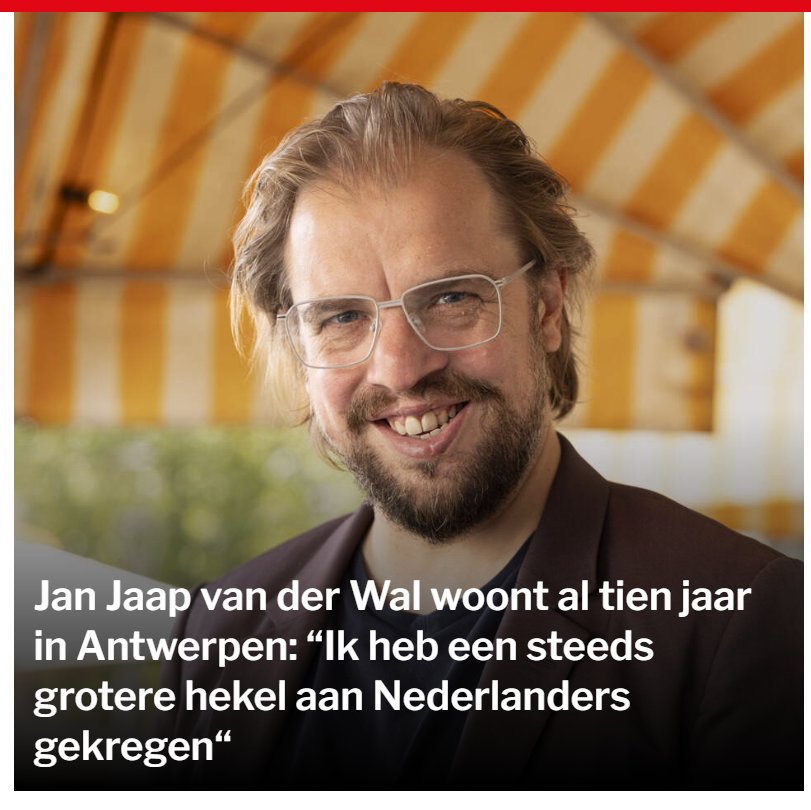 Droppie19's tweet photo. @DonArturito 1 miljard naar de Belgen onze @VVD @cdavandaag hebben hakken over de sloot economen https://t.co/5X0ARTMcrg