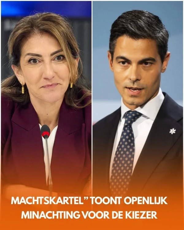 Droppie19's tweet photo. @DonArturito 1 miljard naar de Belgen onze @VVD @cdavandaag hebben hakken over de sloot economen https://t.co/5X0ARTMcrg