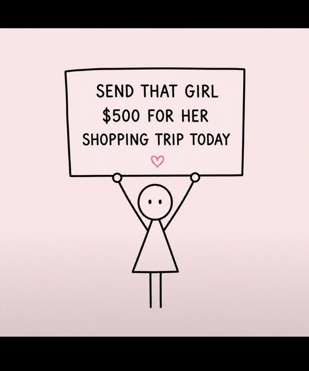 kissablekimmi2's tweet photo. Who wants to spoil me;) https://t.co/9xrjeQe1k3