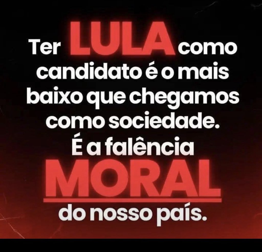 grude07's tweet photo. @NellyYumi https://t.co/2fMsJwNYKv