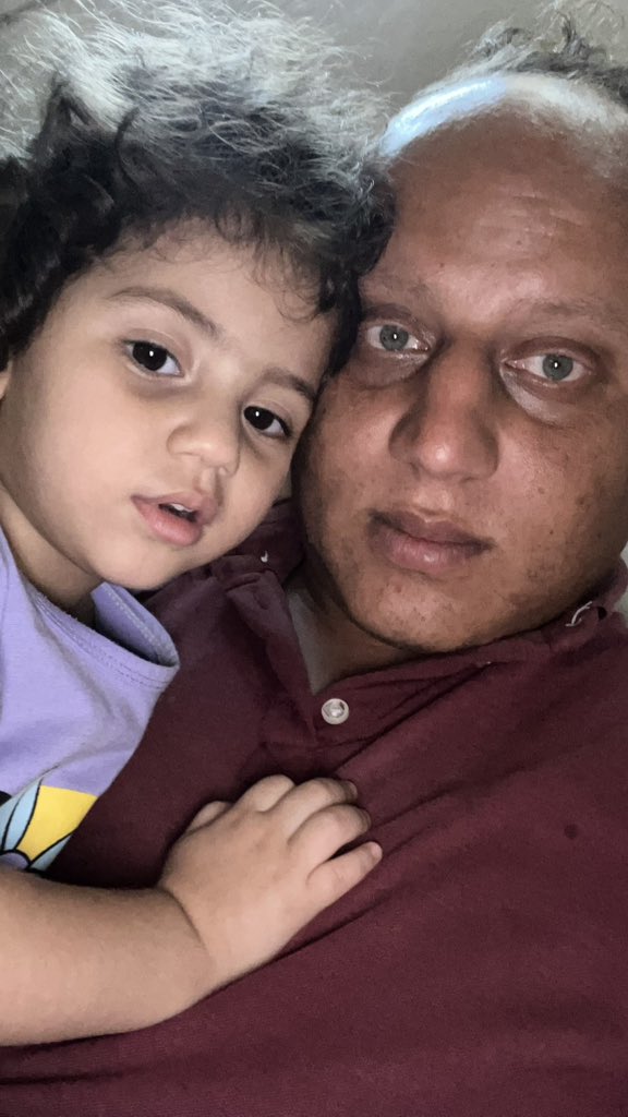 abdwaleed92's tweet photo. The world has lost its conscience and humanity. 

Don't stay silent, at least share!!

To donate 👇👇

https://t.co/cyDReTmZE5 https://t.co/WDpAS7e2LU
