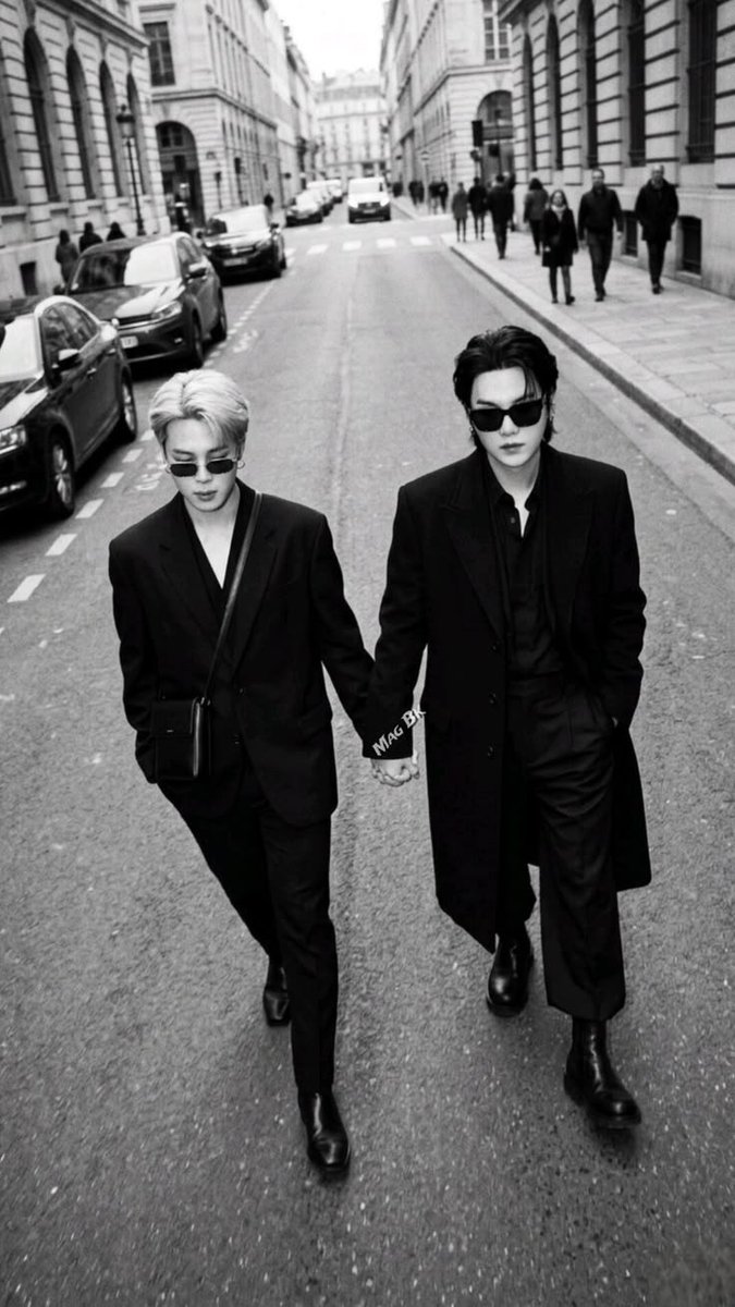 yoondramamin's tweet photo. Un fic donde son dos idols enemistados que la empresa los obliga a actuar como pareja delante de las cámaras https://t.co/6Vm2EoO2bF