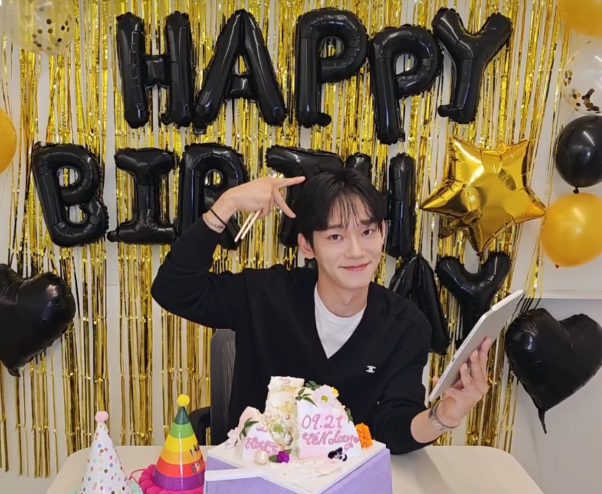 YOM_921_153's tweet photo. 해달라는 거 다 해주는 깅종댕💛💛💛 https://t.co/3dsYdLCdta