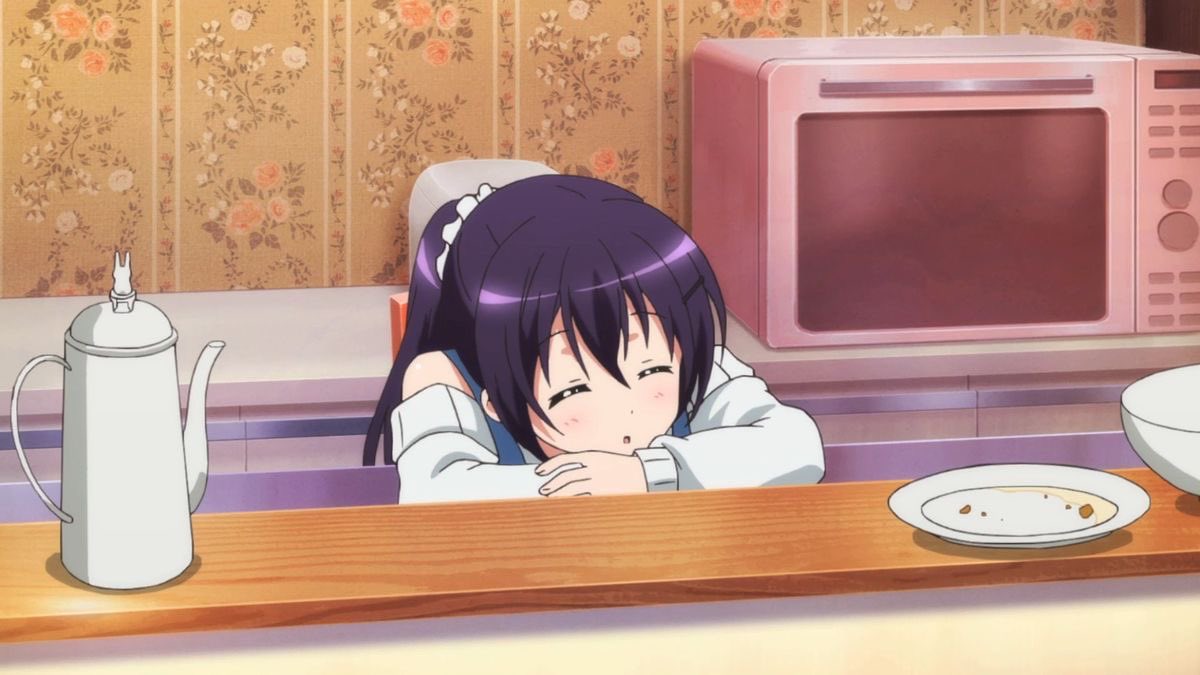 age_ave999's tweet photo. 明日池袋行く為に温存するために早めに休みます😪 https://t.co/BQH8BNGvCO