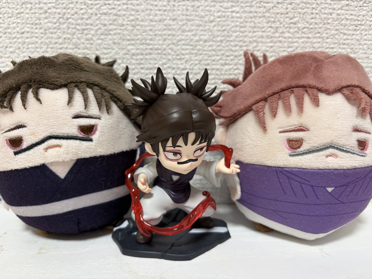 chosonui's tweet photo. Welcome to the family! 🩸 https://t.co/z0KSjEhk12