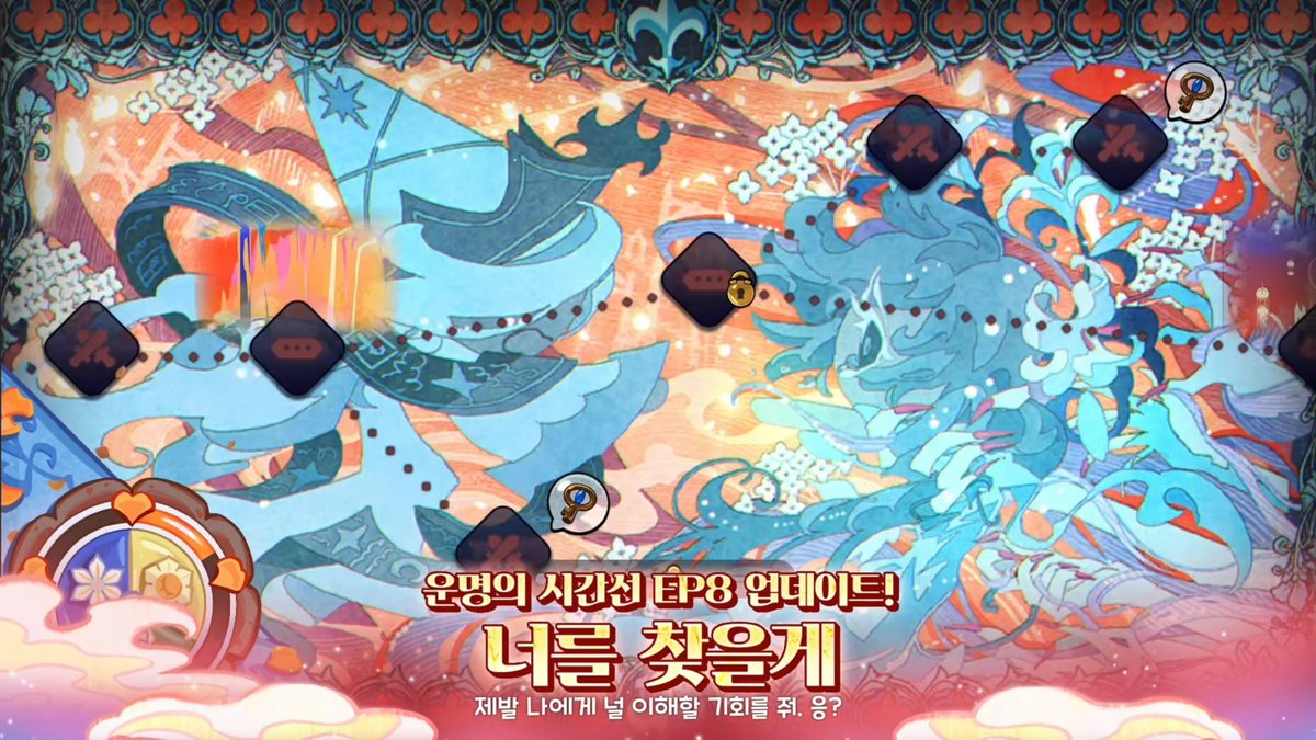 lynn14124972's tweet photo. 향신료랑 꽃 커플이 사별해야 하는 이유를 나한테 설명해 봐 https://t.co/lOARMaxBXX