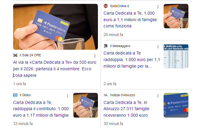 lucrezia_ilaria's tweet photo. Ma secondo voi, chi è che può vivere con 15 mila euro di #ISEE per 3 persone? Ovviamente chi lavora in nero o chi omette beni e proprietà. E come sempre gli anziani soli li aiutiamo domani #cartadedicataate #Meloni #Lollobrigida https://t.co/PQMA41g2BG