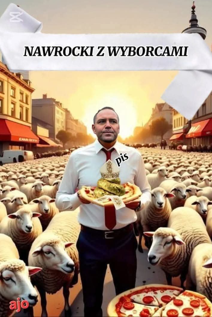 Danuta36117964's tweet photo. @selko1313 @albin0503984657 https://t.co/kG3emUb86u