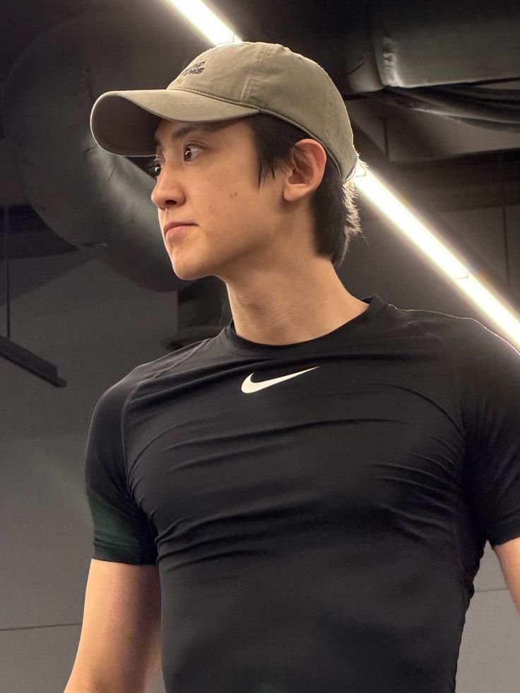 ccannyeol's tweet photo. @psarkjoy benerr nantangin?? https://t.co/esYVcHuYJn