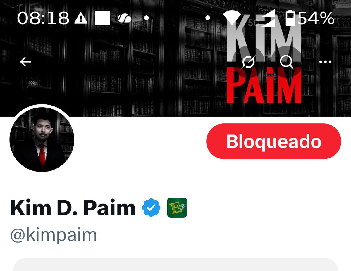 DurvalFerrazoli's tweet photo. Gente assim,não dá!
Escroto! https://t.co/w6JI0OCzKK