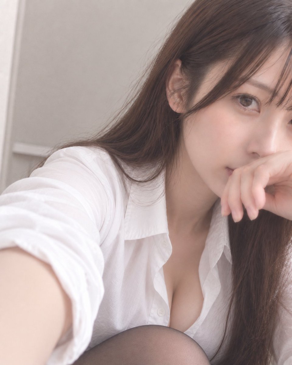 reina777xx's tweet photo. 「先生」って書くとすごくちゃんとしてそうに見えるけど

家では全然そんなことないです笑 https://t.co/myDXCDZA4S