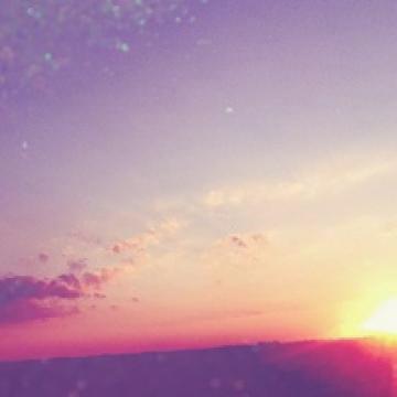 smail69399477's tweet photo. 🌞 🚀 💰 small wins that nobody sees still count https://t.co/jfnRT1v3Yz