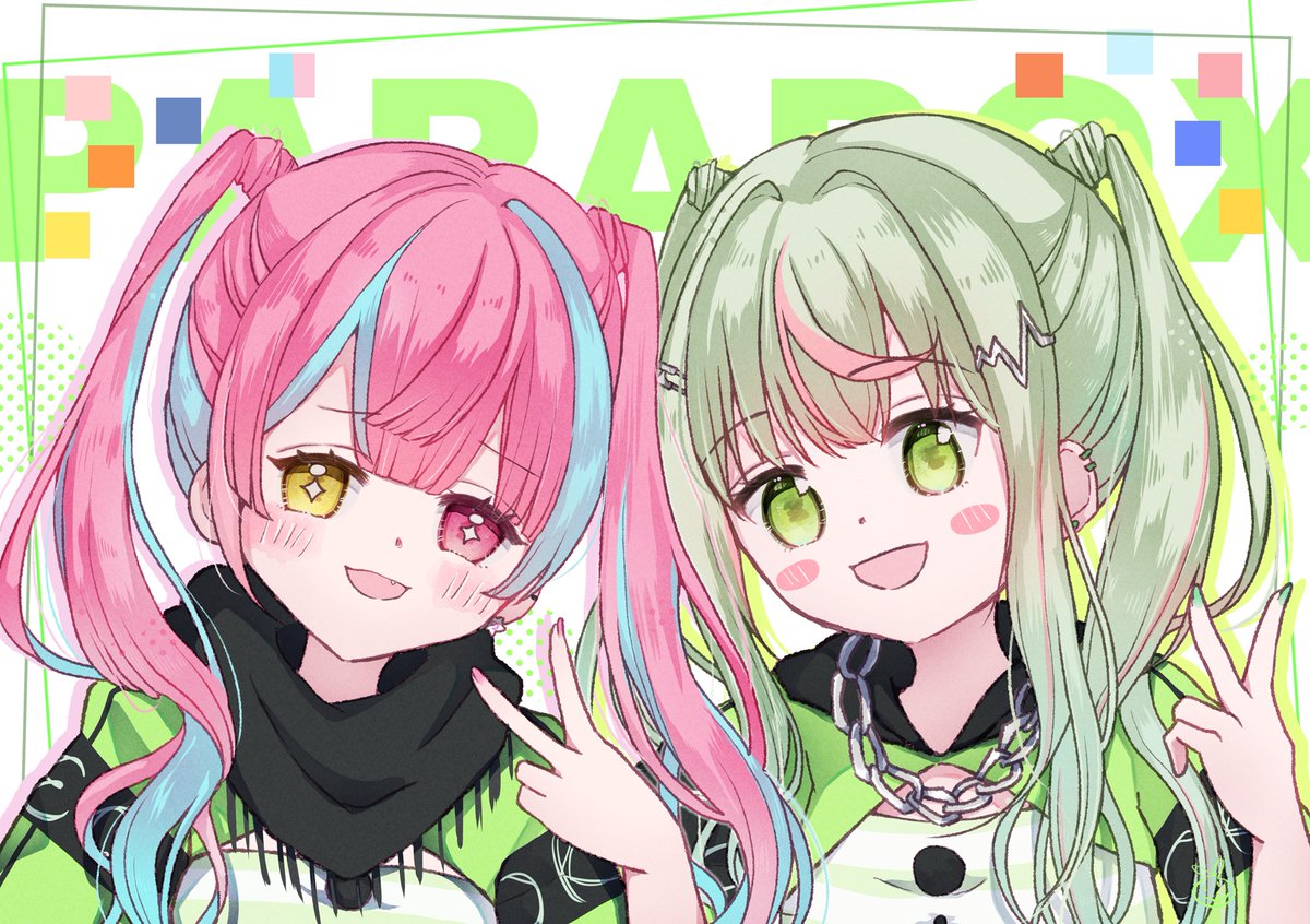 kamurane_a's tweet photo. ひのらんちゃん視点でちょこちょこ見てたSURGETown。いつも楽しそうに色んな人を救うらんちゃんと、悩みながらいっぱい頑張ってたリメちゃんが姉妹みたいに仲良くて楽しかった〜❣️
#らんあーと
#リメあーと https://t.co/zRinIArBsV