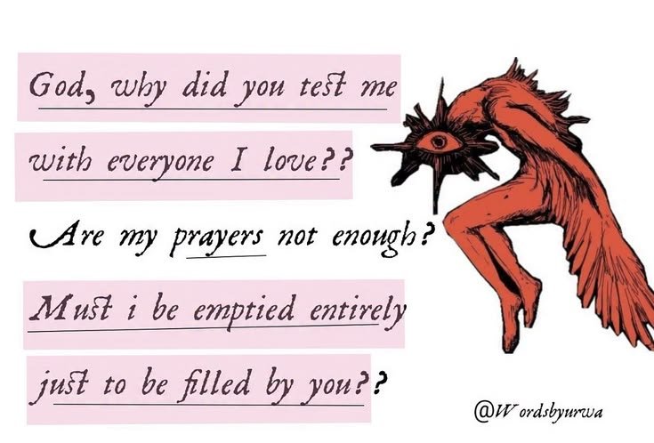 Literariium's tweet photo. https://t.co/cJcCCkdOxR