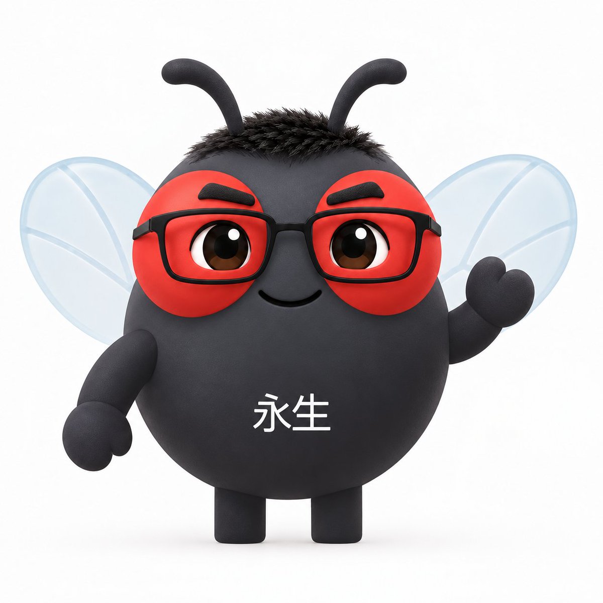 muteczbnb's tweet photo. https://t.co/o3YXasZmqZ