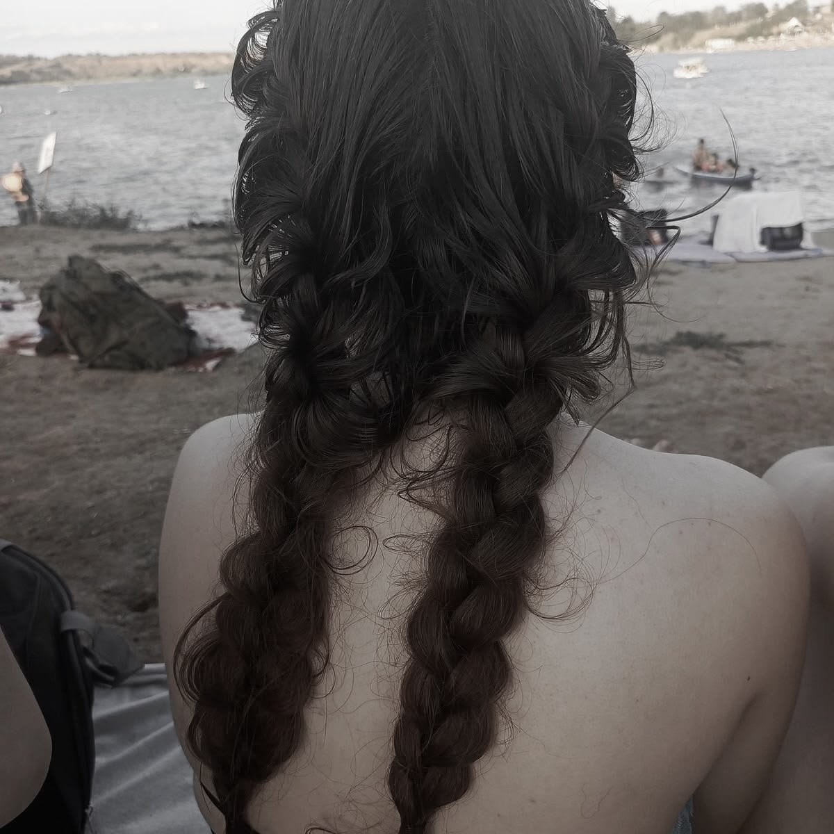 jeguluskeeper's tweet photo. sirius black and his beautiful hair https://t.co/XwsKp0crmO