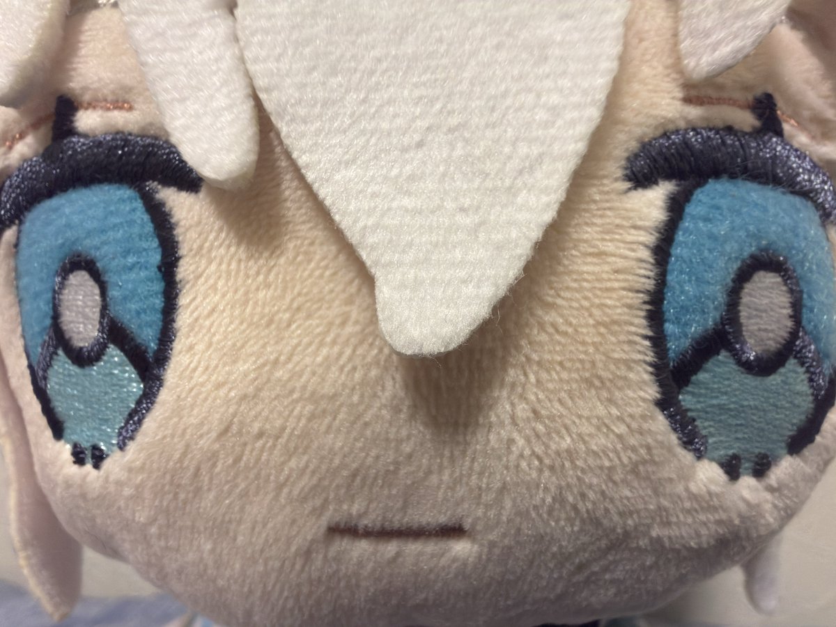 yama12235's tweet photo. じゃあ、もっと近づけるか https://t.co/jWn1dnhUHN