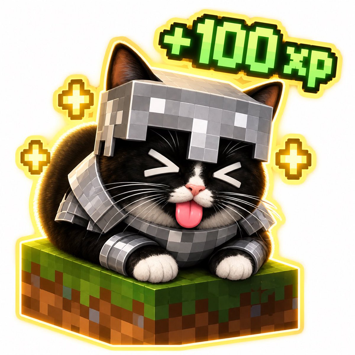 yonsmeth's tweet photo. @XpCatStonk @hylo_so @LaunchOnSF getting “xp” emoji 😂😂🚀🚀🚀 https://t.co/Sllt6d1bVO
