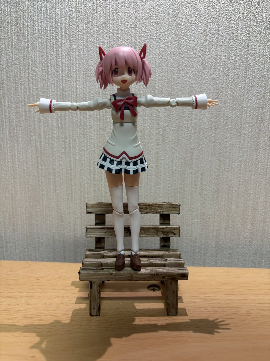 yukkKkkkd's tweet photo. 例のシーン https://t.co/Y3PmhgqGpN