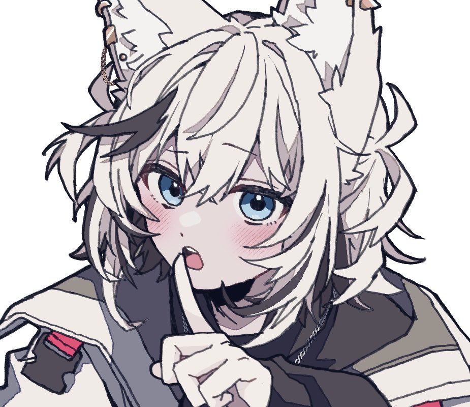 higano25's tweet photo. 『内緒だよ』
#kmnzart
#みてっテナ https://t.co/h6LOJnL0uD