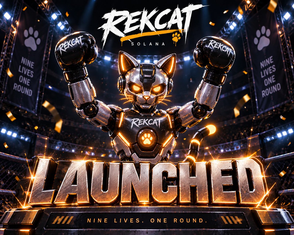 Rekrocat tweet picture