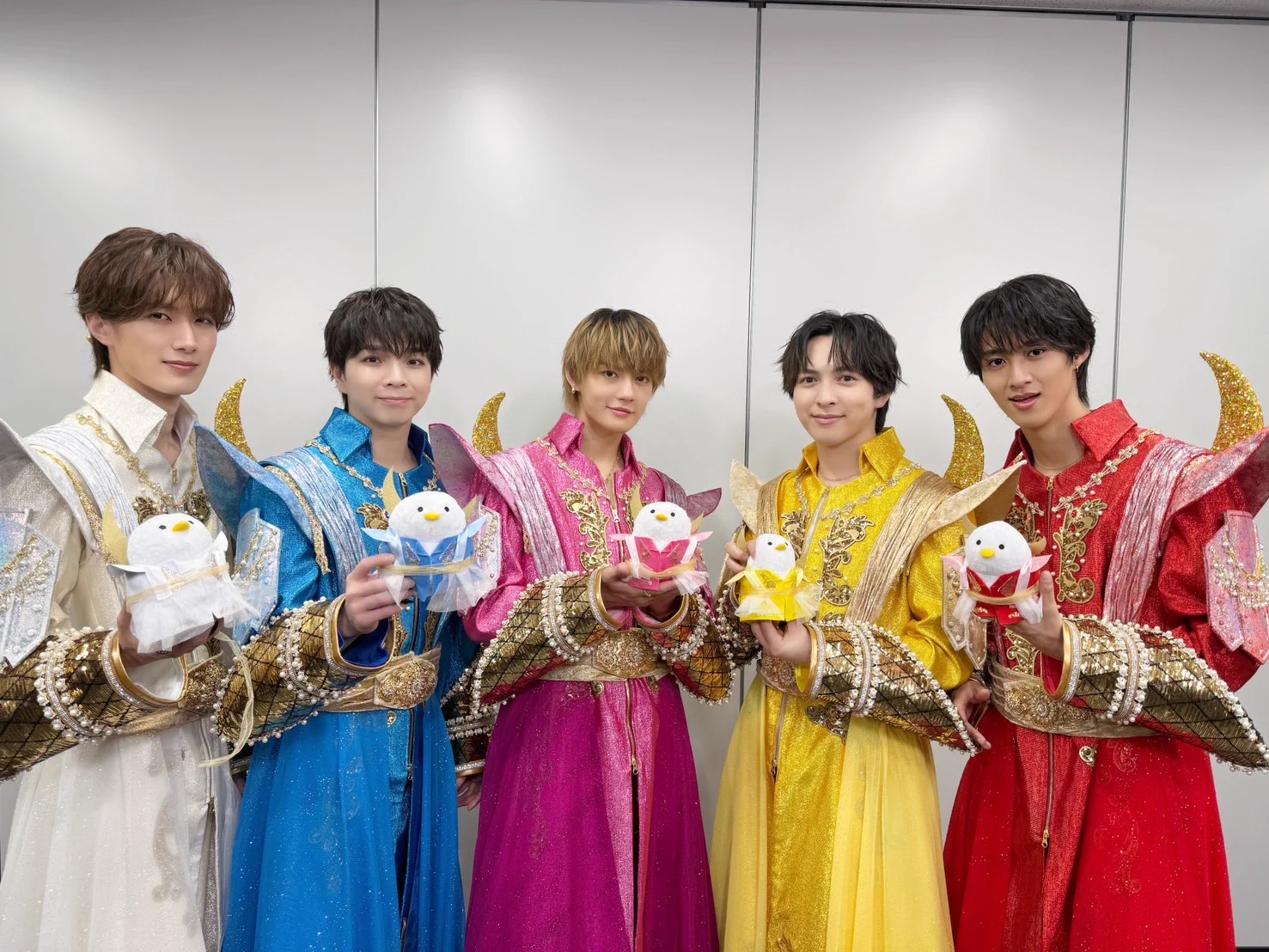 TBS『THE TIME, 』 в X: „⏰9月22日(火)⏰ 『THE TIME'』『THE TIME