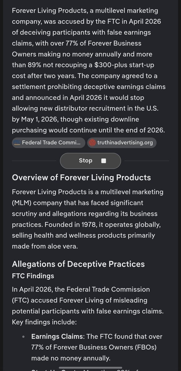 RealPromptius's tweet photo. In India, some people are so evil they're partnering with foreign MLM scams to find desperate people. This lady is working with someone named Manish Chahal and hiring people through fake urgency, superiority and promise of "unlimited money". #FLP #IndiaScam https://t.co/pEb1EGwSdh