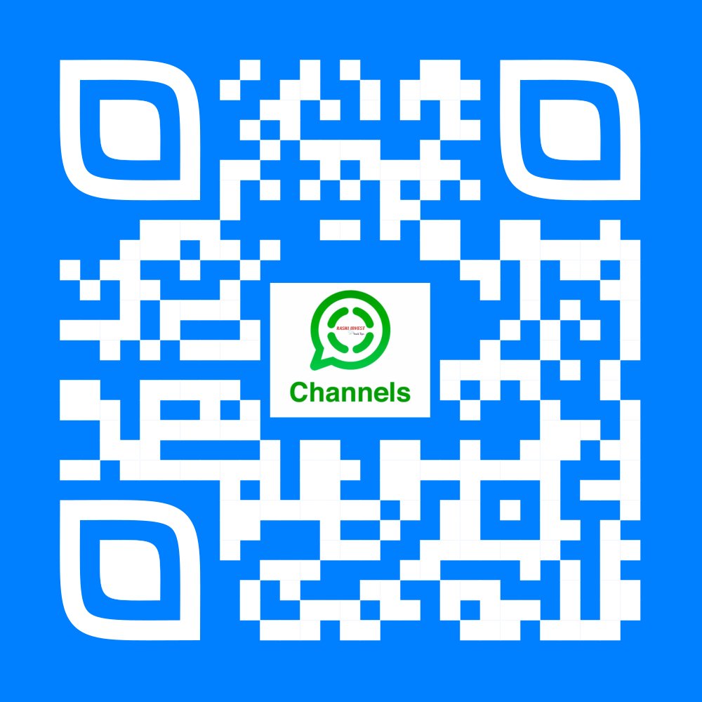 iarorarashi's tweet photo. RASHI INVEST PROFIT UP-DATE AS ON (21 SEPT 2026) STOCK FUTURE Rs.31,900/= STOCK OPTION Rs.15,100/= STOCK CASH 24/= PER SHARE, NIFTY FUT Rs.4,500/= NIFTY OPTION Rs.3,100/= BANK NIFTY FUT. Rs.7,300/= BANK NIFTY OPTION Rs.2,400/= SENSEX FUT. Rs.5,300/= SENSEX OPTION Rs.3,200/= https://t.co/Fe9zGwFMb5