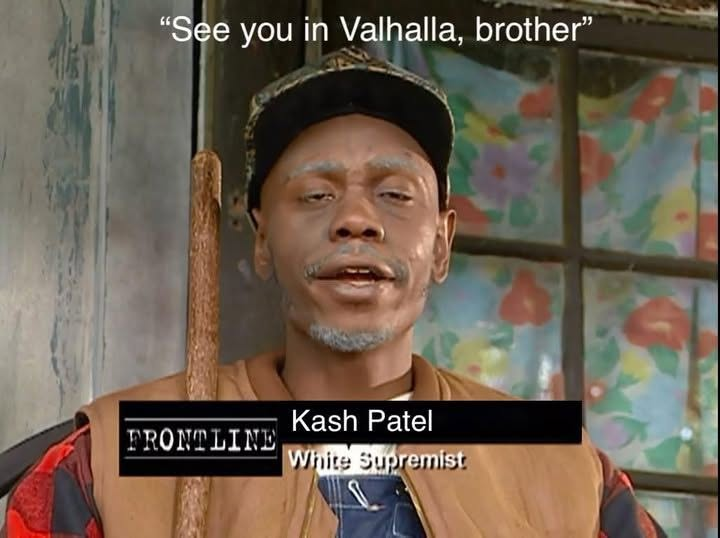 iamphil123's tweet photo. We're just here waiting for something to happen #peg lmao $pdai https://t.co/vWSsztUcdw