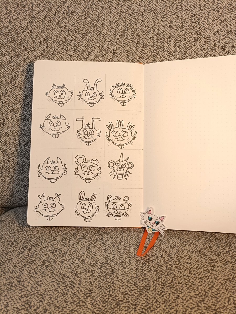 peef360's tweet photo. ギリ猫でしょうか？？？

#猫
#イラスト https://t.co/qkJumSoyl5