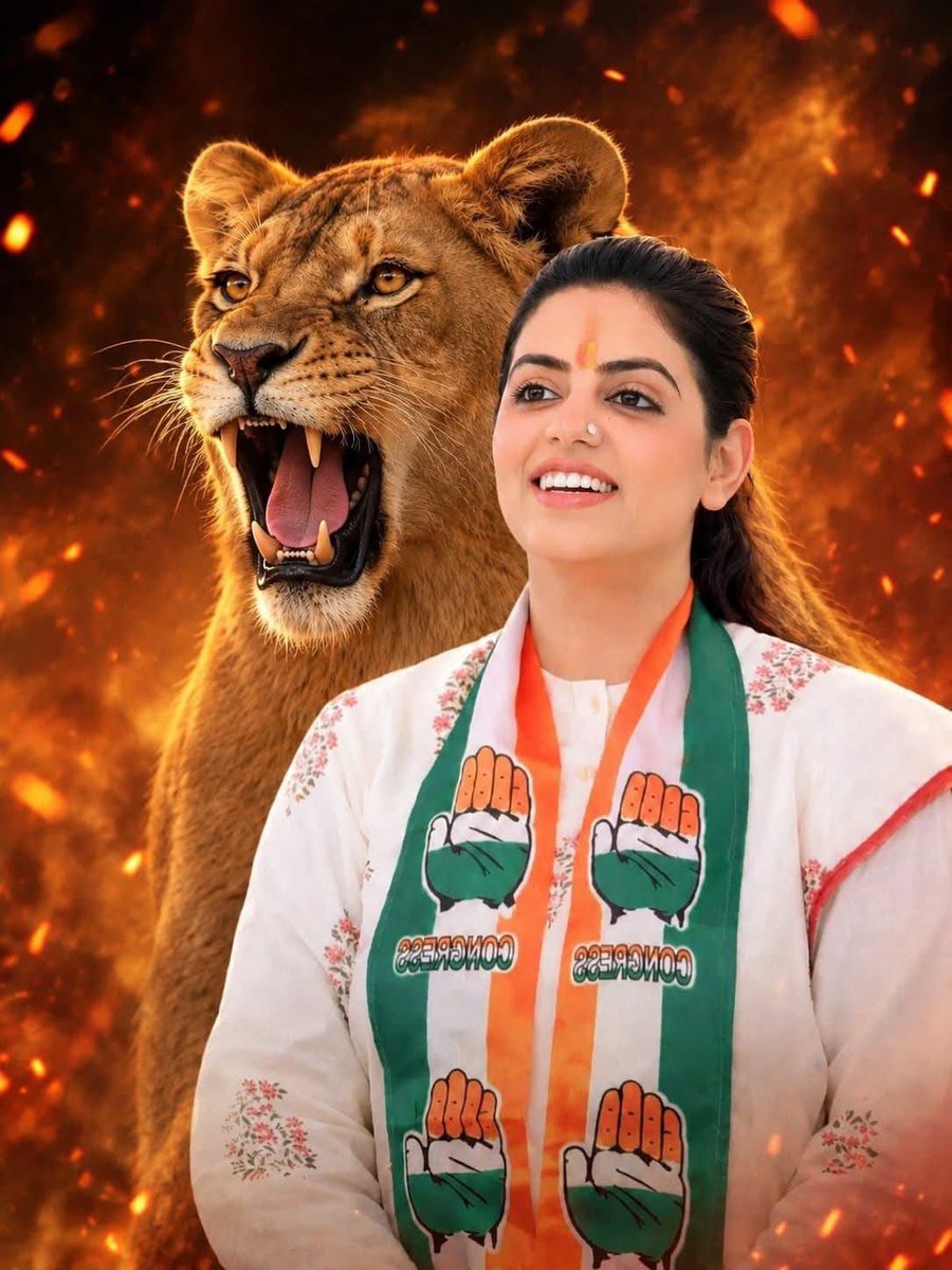 KAILASH99061246's tweet photo. मेरा हर घाव एक शपथ है.. 
और हर शपथ किसी प्रलय का संकेत!
#औसियां @DivyaMaderna https://t.co/KtvA1EPaNH