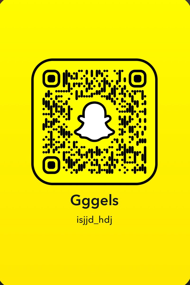Hhggpg2c's tweet photo. تبي افضح محارمك واخليهم عاهت المجتمع سناب https://t.co/bErpVeAiK1