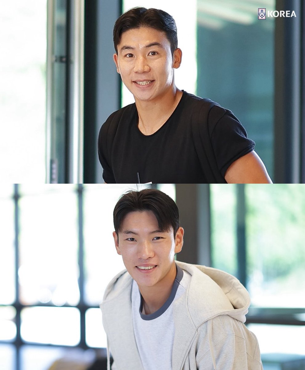 knlee_99's tweet photo. 화이팅~~ https://t.co/5zSMDxp599