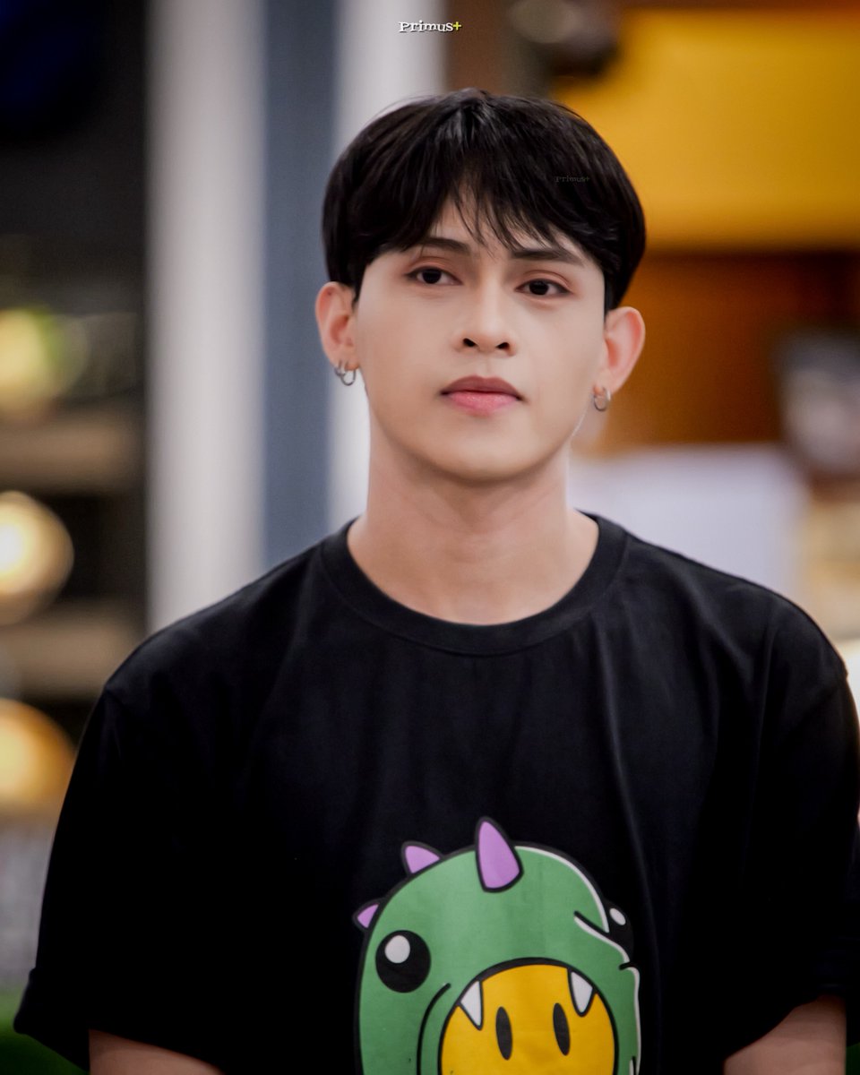 primusplus's tweet photo. 260919 πΈ DAY ONE MARK
FIND THEIR STORIES: PRE-DEBUT
BUSKING SERIES
π SM CITY MANILA
DAYONE SM MANILA STORIES
#DAYONEFindTheirStories
#DAYONE_Mark @_markinprogress
#DAYONEOfficial @DAYONEOfficial_ https://t.co/eCdXo8wfyV