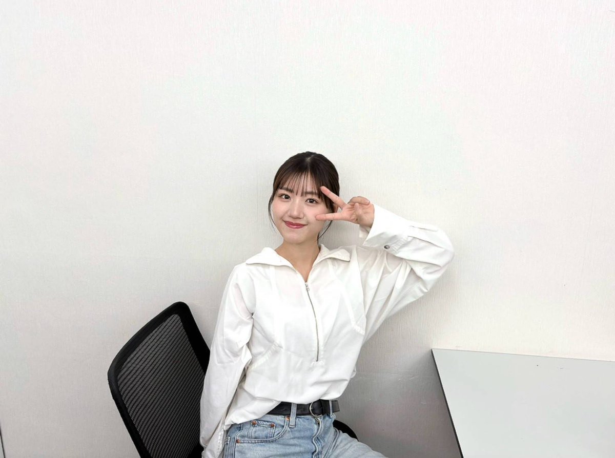 miipan897's tweet photo. 🌙今夜9/21(月)25:30～ #みーぱん897🍞

📒「やりたいことノート」に書くことがまた1つ追加
✨少し久々の「大人の女の条件」のコーナー
💓最近、潮紗理菜さんから感じた気遣いって？
🎤ソロライブに関するこだわりの話も聴けます

#radiko で聴く👇
https://t.co/Hli7yczoum

#interfm @MireiSasaki_MG https://t.co/5bZ8hOlna5