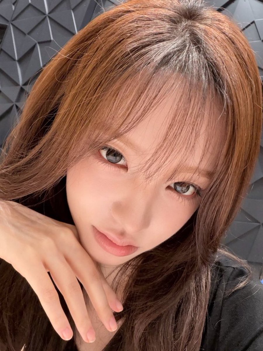 imxzel's tweet photo. inikah sosok my masa tua dan pasangan hidup gue itu https://t.co/p74T61AFVa