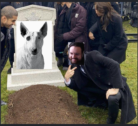 Mqgnus's tweet photo. @ball0nenmousse @maobigschlong Ca veut faire les honnêtes gens j'te vois comme ça : https://t.co/mw3kUdRMrp