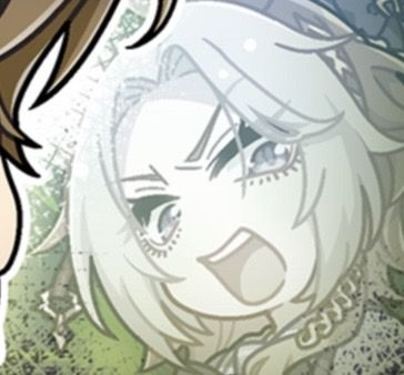 PRIDEFUL3CROWN's tweet photo. @tyrantsgolds You're another mirror of myself I have seen.

This is getting quite out of hand, isn't it? https://t.co/qr4E4xc9sm