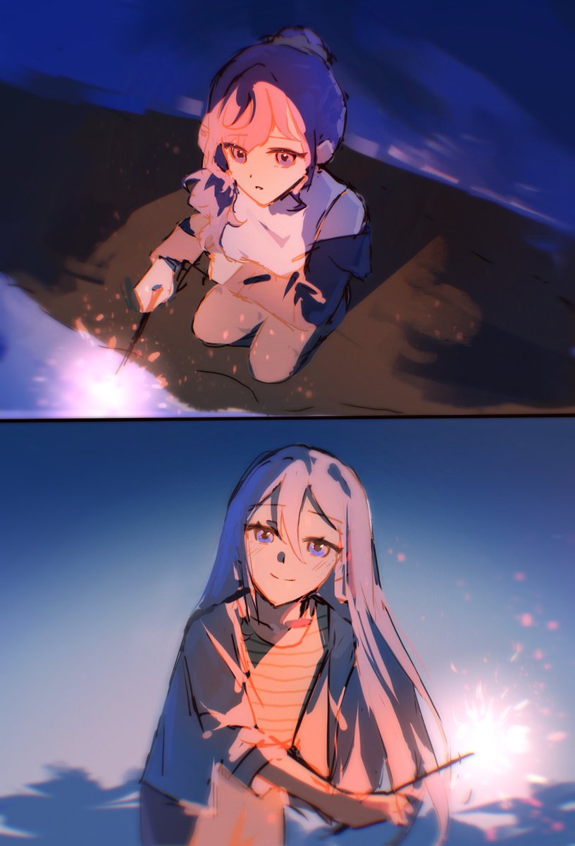 8Hachipaaaa's tweet photo. https://t.co/BDOXNthUjg